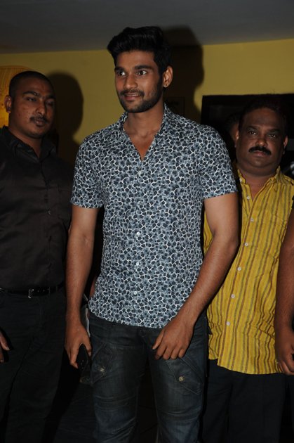 Celebrities-at-Bruce-Lee-Movie-Premier-Show-